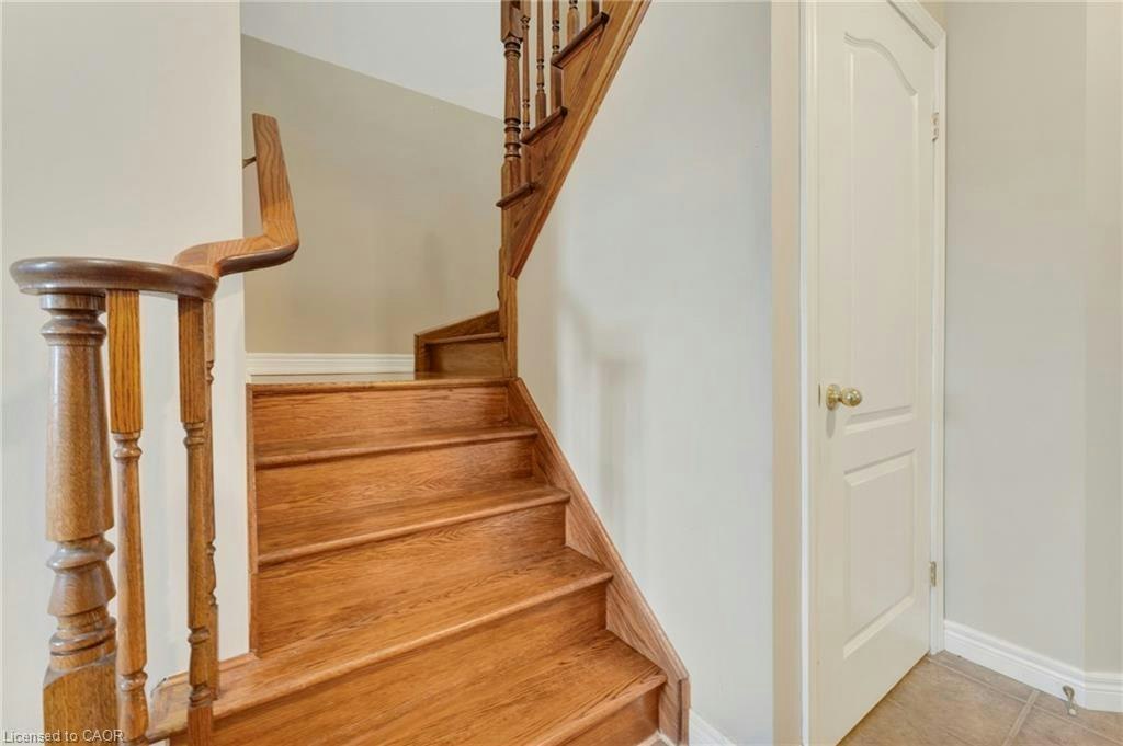 251 Braithwaite Avenue, Hamilton, ON, L9G 5A7 - 12