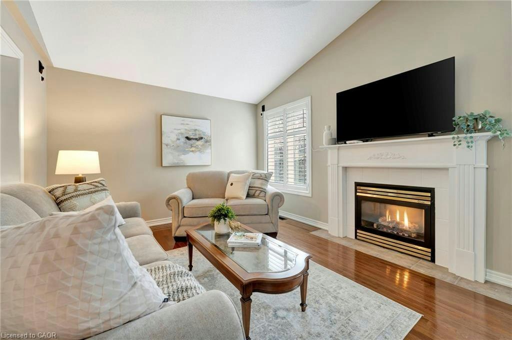 251 Braithwaite Avenue, Hamilton, ON, L9G 5A7 - 5