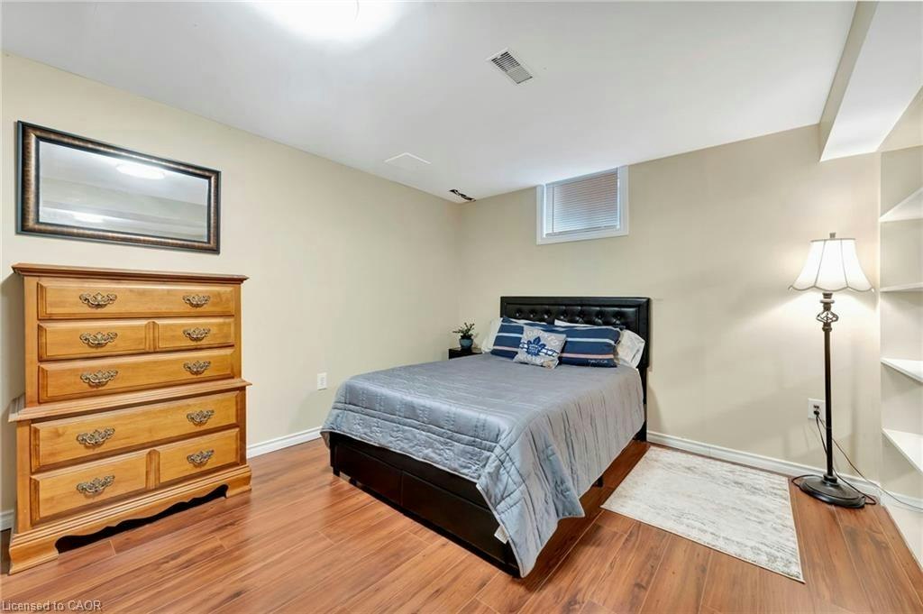 251 Braithwaite Avenue, Hamilton, ON, L9G 5A7 - 20