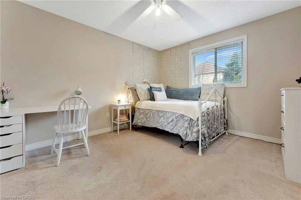 251 Braithwaite Avenue, Hamilton, ON, L9G 5A7 - 18