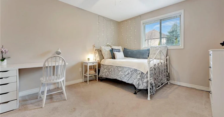 251 Braithwaite Avenue, Hamilton, ON, L9G 5A7 - 18