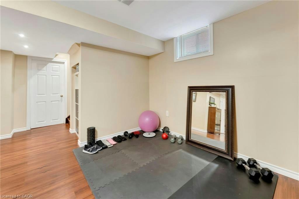 251 Braithwaite Avenue, Hamilton, ON, L9G 5A7 - 22