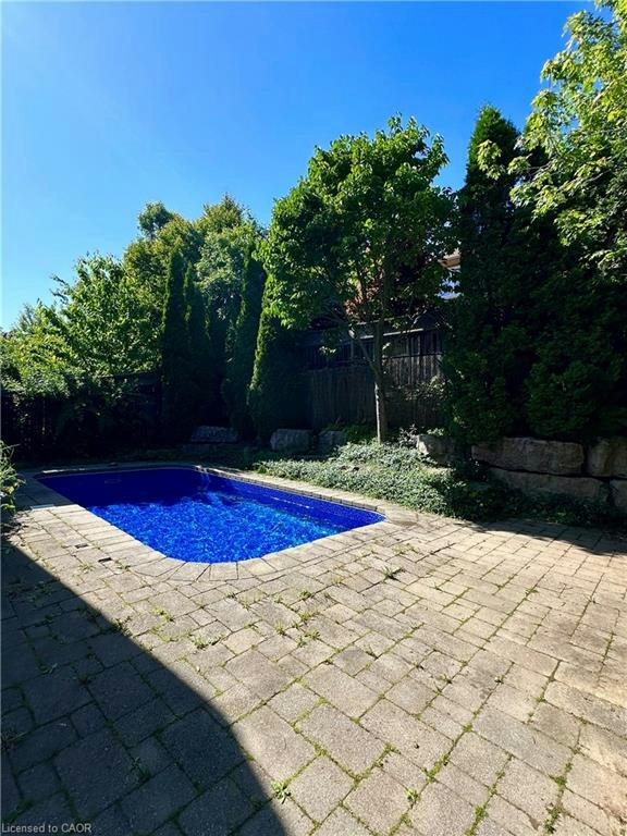 251 Braithwaite Avenue, Hamilton, ON, L9G 5A7 - 26