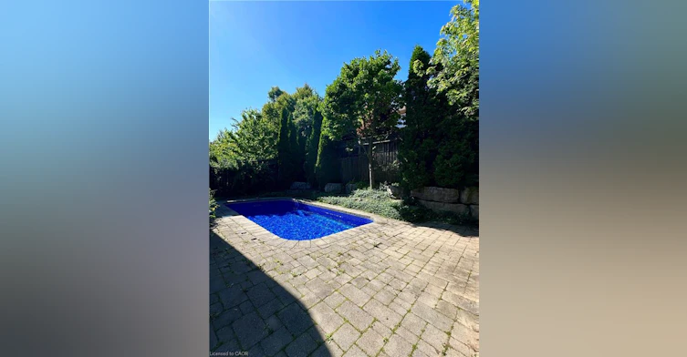 251 Braithwaite Avenue, Hamilton, ON, L9G 5A7 - 26