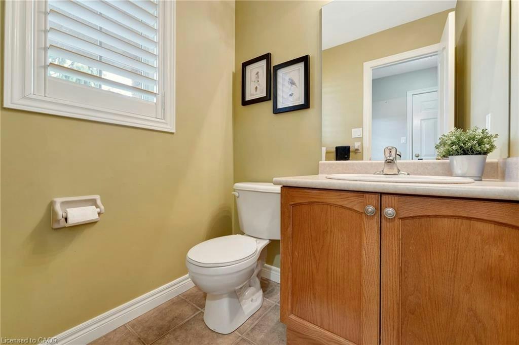 251 Braithwaite Avenue, Hamilton, ON, L9G 5A7 - 11