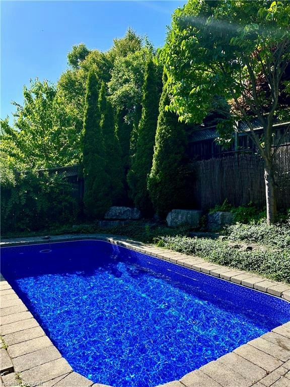 251 Braithwaite Avenue, Hamilton, ON, L9G 5A7 - 25
