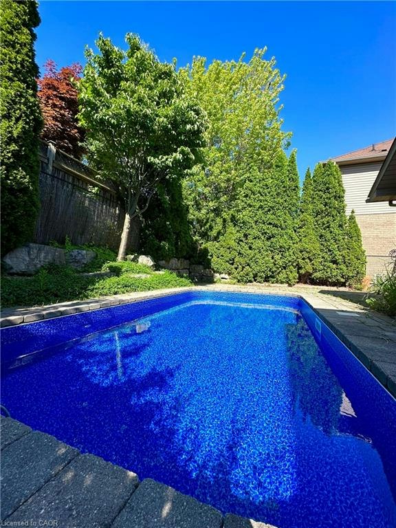 251 Braithwaite Avenue, Hamilton, ON, L9G 5A7 - 27