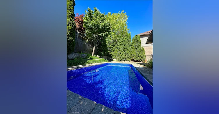 251 Braithwaite Avenue, Hamilton, ON, L9G 5A7 - 27