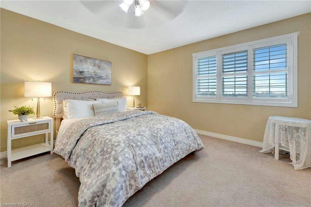 251 Braithwaite Avenue, Hamilton, ON, L9G 5A7 - 14