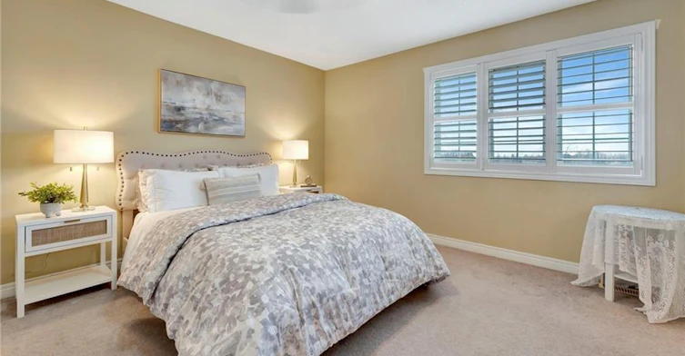 251 Braithwaite Avenue, Hamilton, ON, L9G 5A7 - 14