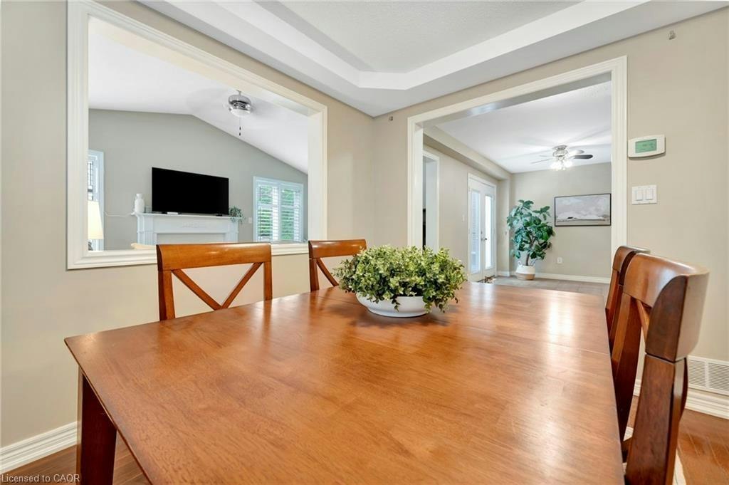 251 Braithwaite Avenue, Hamilton, ON, L9G 5A7 - 9