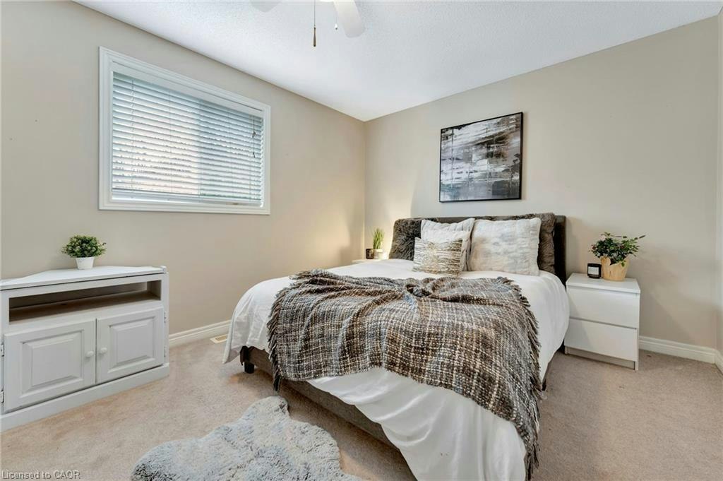 251 Braithwaite Avenue, Hamilton, ON, L9G 5A7 - 17
