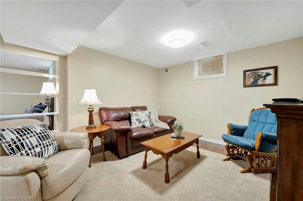 251 Braithwaite Avenue, Hamilton, ON, L9G 5A7 - 21