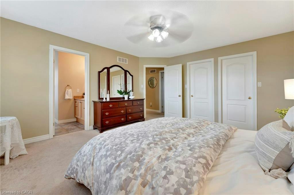 251 Braithwaite Avenue, Hamilton, ON, L9G 5A7 - 13