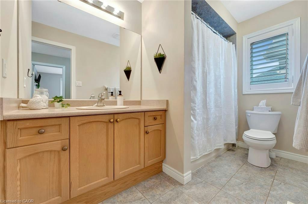 251 Braithwaite Avenue, Hamilton, ON, L9G 5A7 - 19