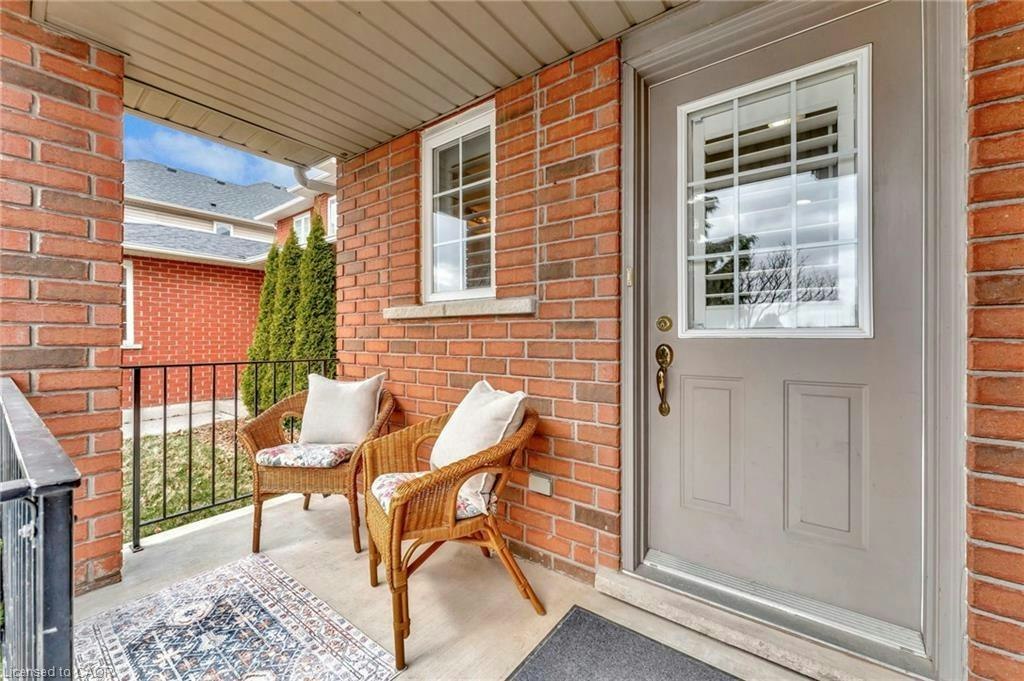 251 Braithwaite Avenue, Hamilton, ON, L9G 5A7 - 3