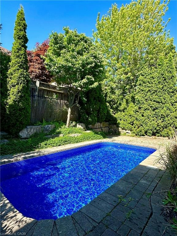 251 Braithwaite Avenue, Hamilton, ON, L9G 5A7 - 24