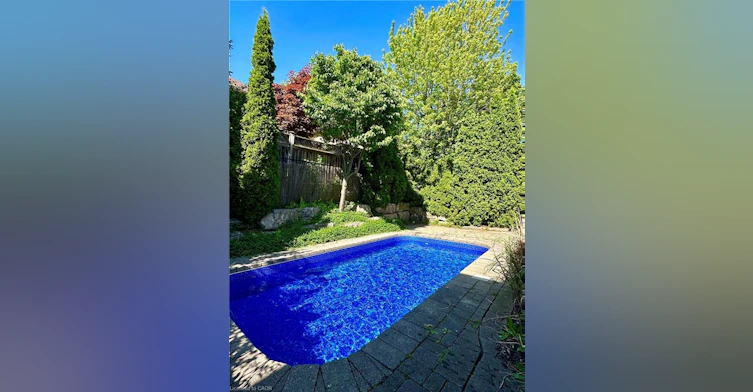 251 Braithwaite Avenue, Hamilton, ON, L9G 5A7 - 24