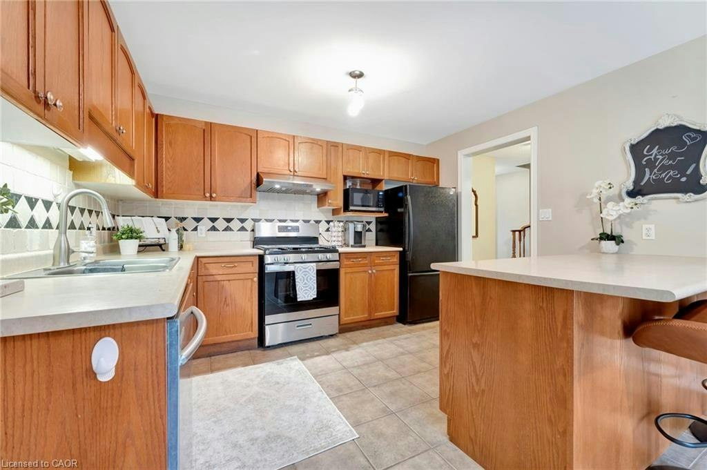 251 Braithwaite Avenue, Hamilton, ON, L9G 5A7 - 7