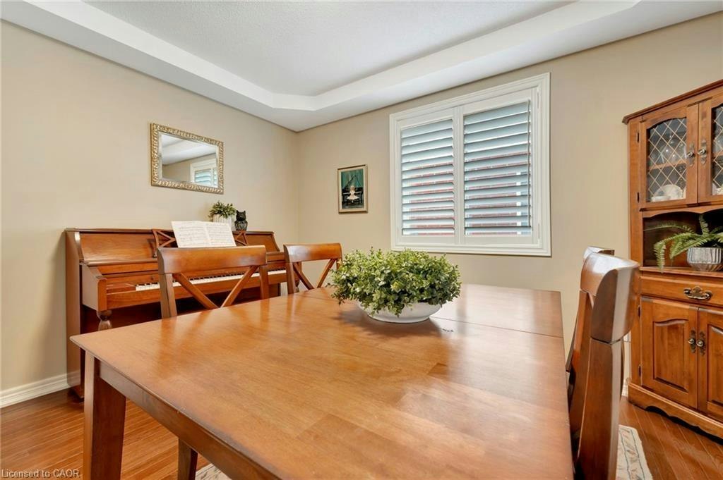 251 Braithwaite Avenue, Hamilton, ON, L9G 5A7 - 10
