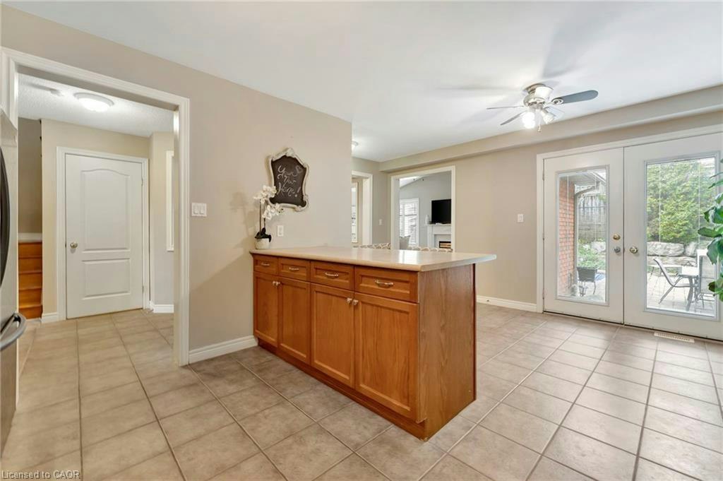 251 Braithwaite Avenue, Hamilton, ON, L9G 5A7 - 6