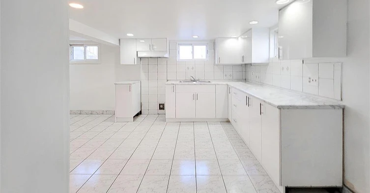 243 8 Highway, Hamilton, ON, L8G 1E2 - 15