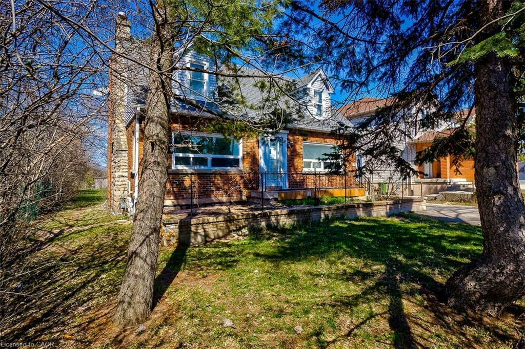 243 8 Highway, Hamilton, ON, L8G 1E2 - 18