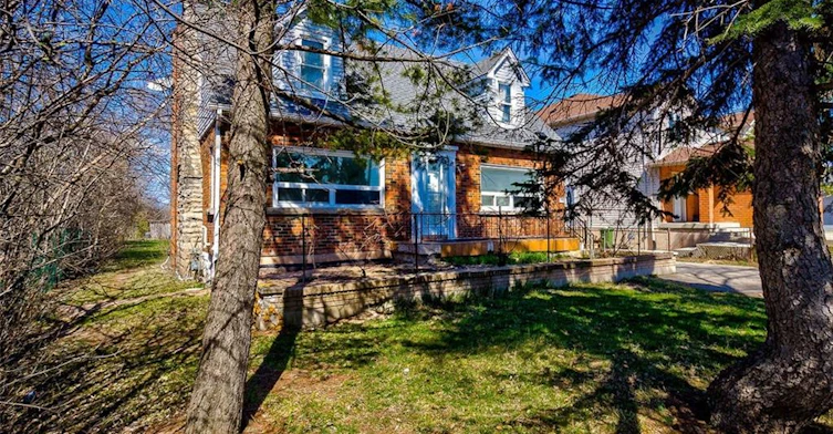 243 8 Highway, Hamilton, ON, L8G 1E2 - 18