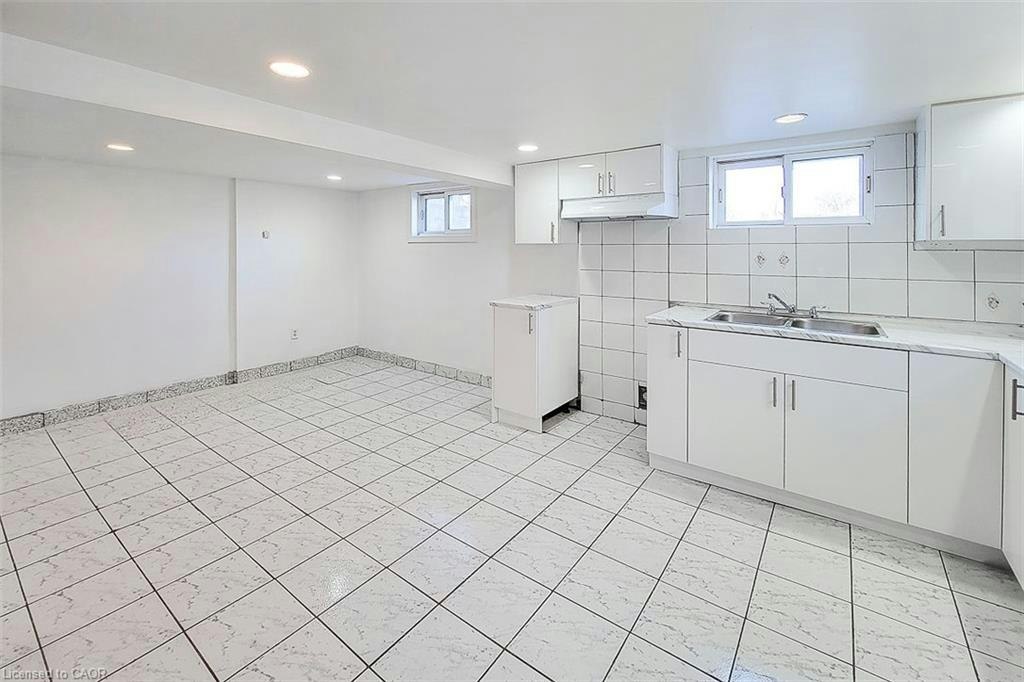 243 8 Highway, Hamilton, ON, L8G 1E2 - 14