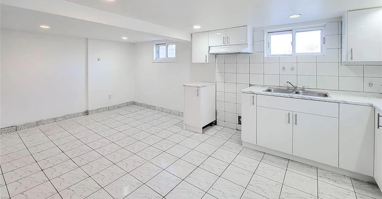 243 8 Highway, Hamilton, ON, L8G 1E2 - 14