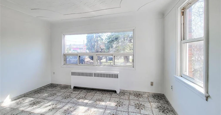 243 8 Highway, Hamilton, ON, L8G 1E2 - 5
