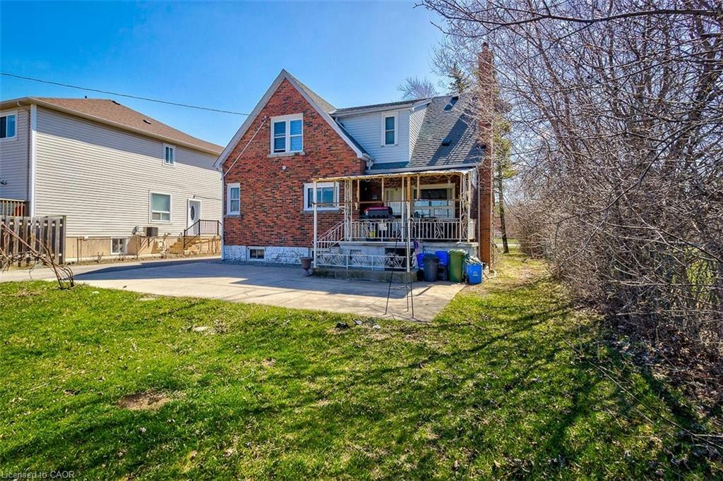 243 8 Highway, Hamilton, ON, L8G 1E2 - 17