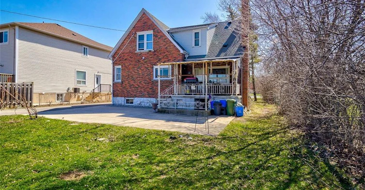 243 8 Highway, Hamilton, ON, L8G 1E2 - 17