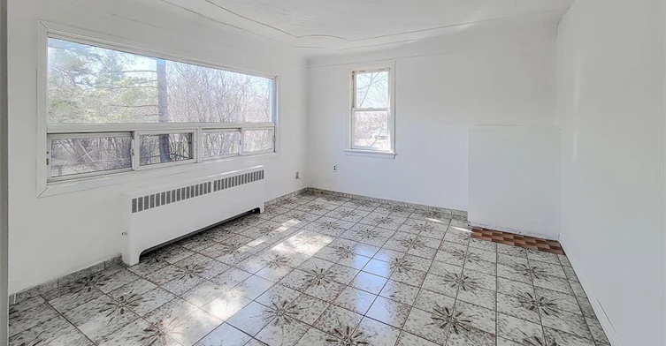 243 8 Highway, Hamilton, ON, L8G 1E2 - 6