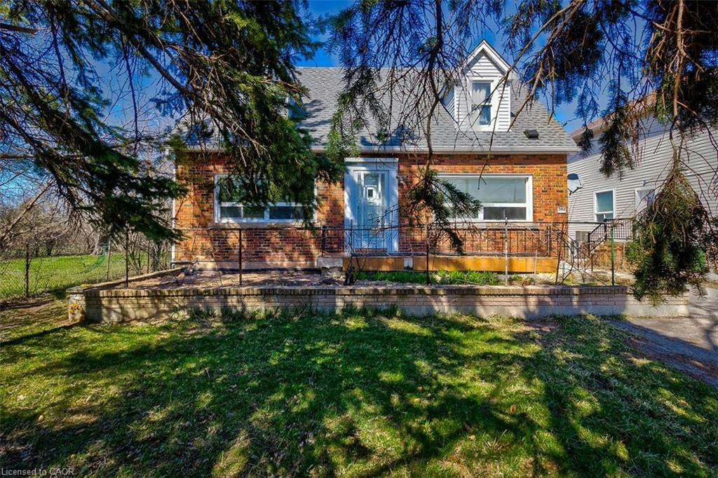 243 8 Highway, Hamilton, ON, L8G 1E2 - 2