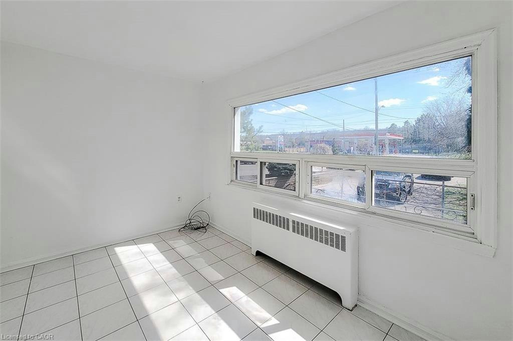 243 8 Highway, Hamilton, ON, L8G 1E2 - 7