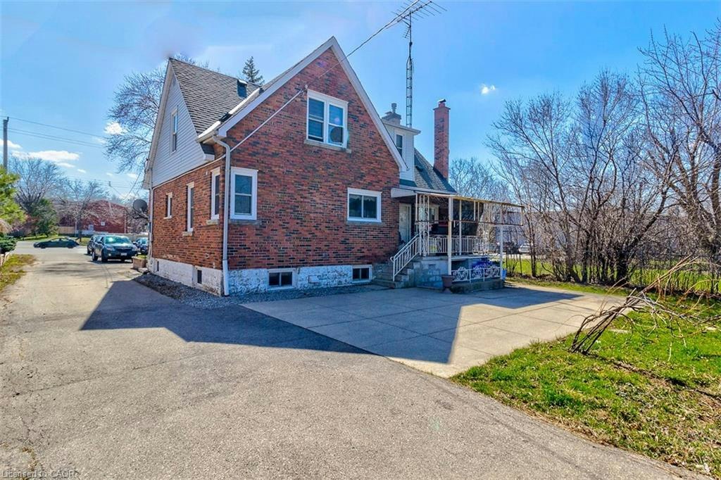 243 8 Highway, Hamilton, ON, L8G 1E2 - 16