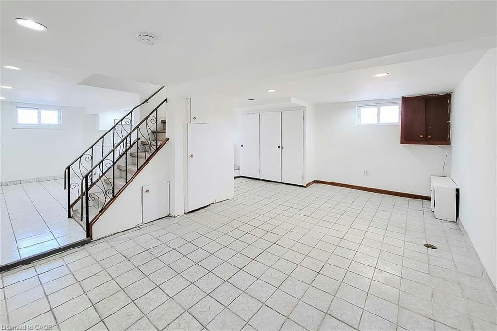 243 8 Highway, Hamilton, ON, L8G 1E2 - 11