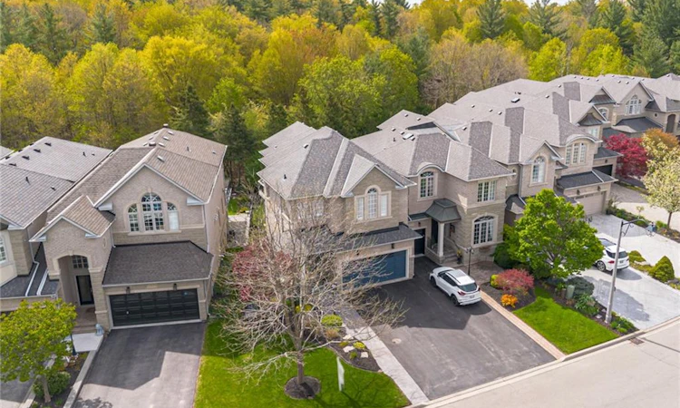 2328 Woodfield Road