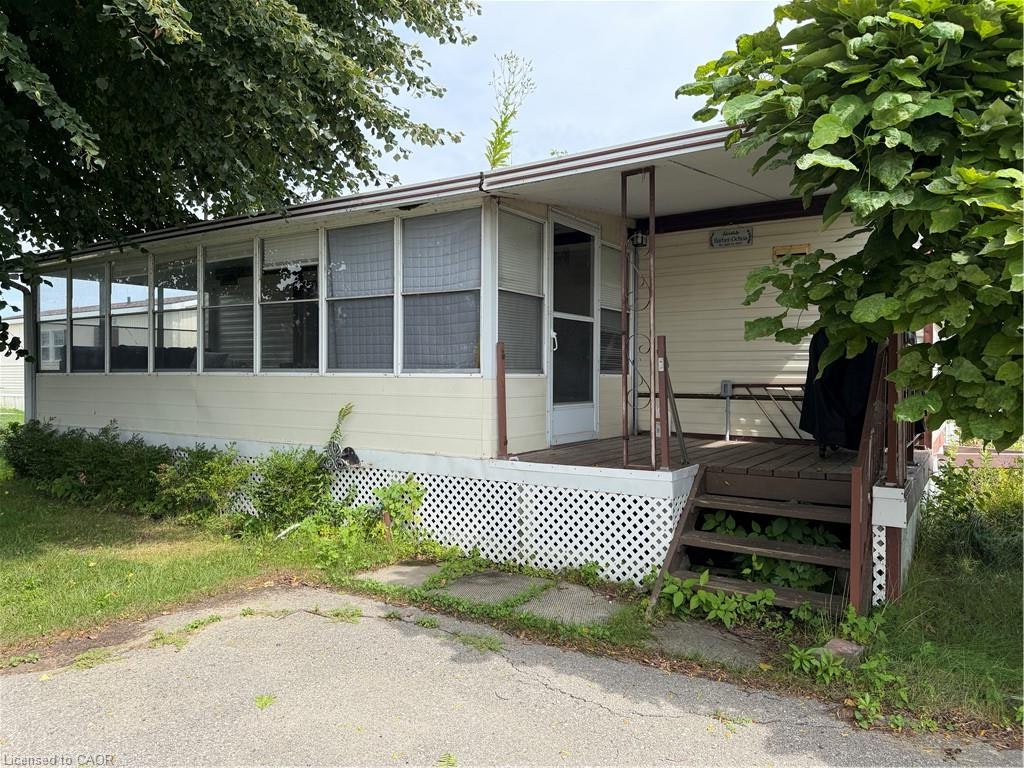 35-92 Clubhouse Road, Norfolk County, ON, N0E 1T0