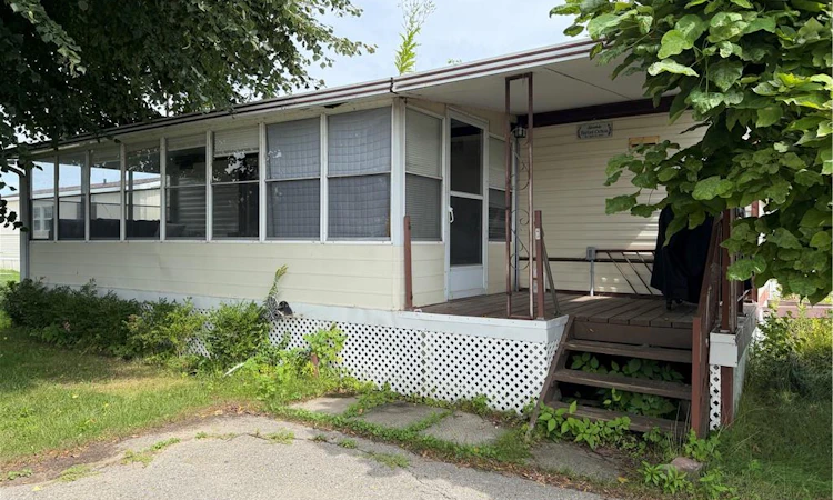 35-92 Clubhouse Road