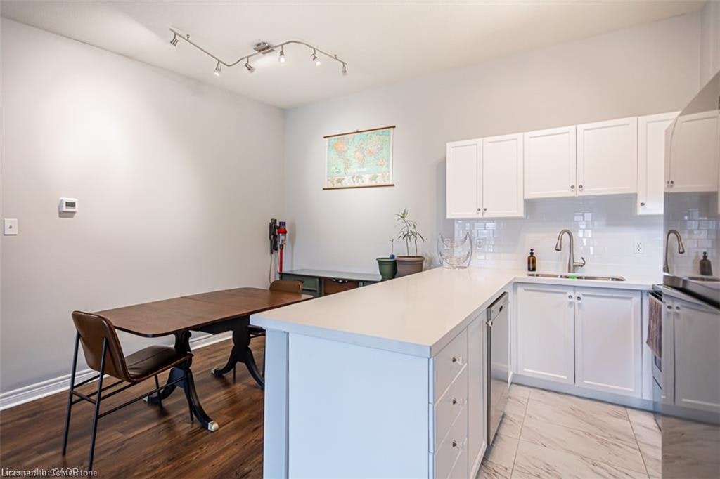 4140 Foxwood Drive, Burlington, ON, L7M 4R4 - 29