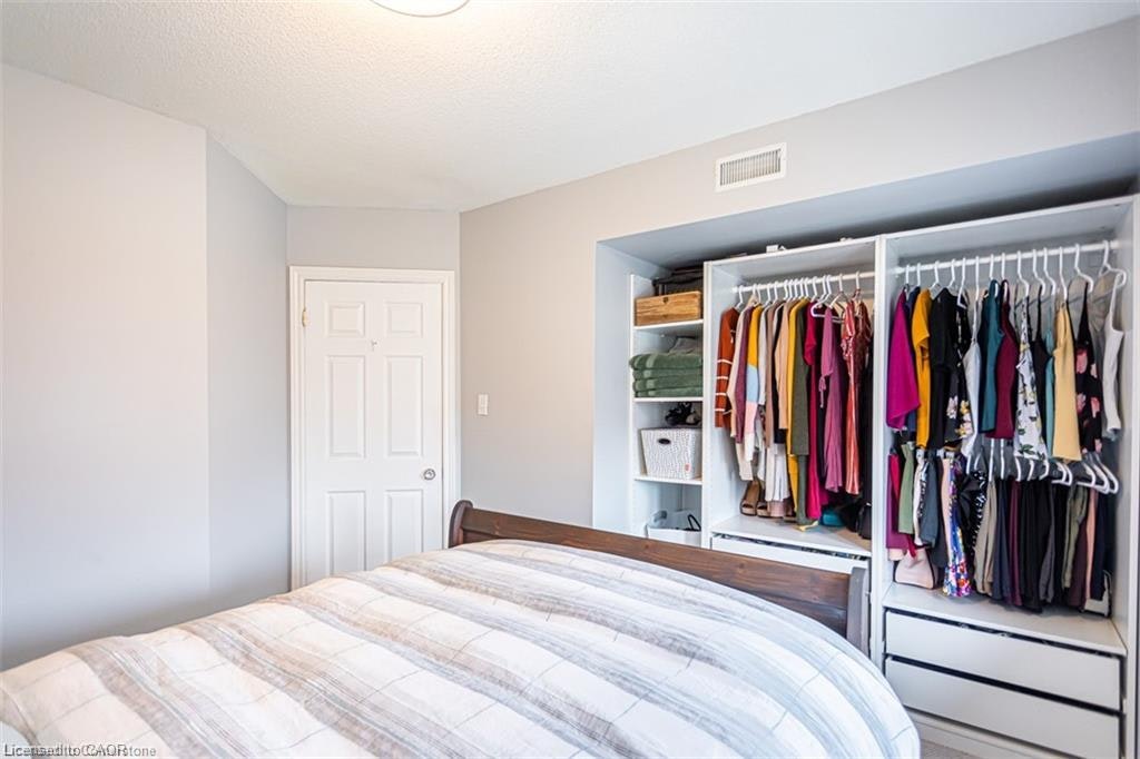 4140 Foxwood Drive, Burlington, ON, L7M 4R4 - 25