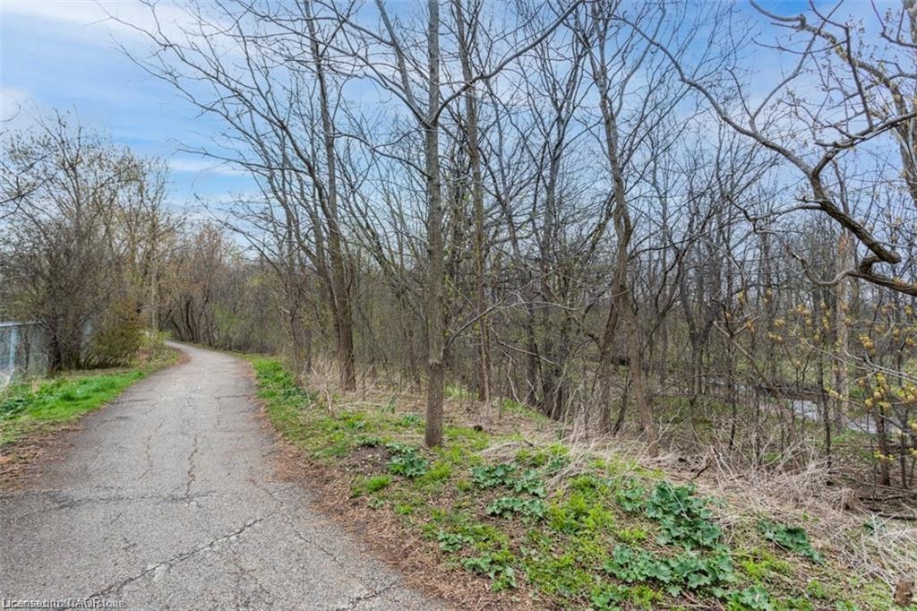 4140 Foxwood Drive, Burlington, ON, L7M 4R4 - 26