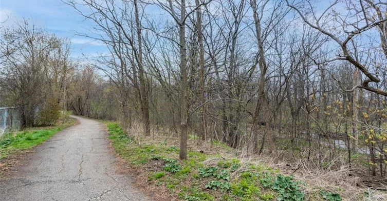 4140 Foxwood Drive, Burlington, ON, L7M 4R4 - 26