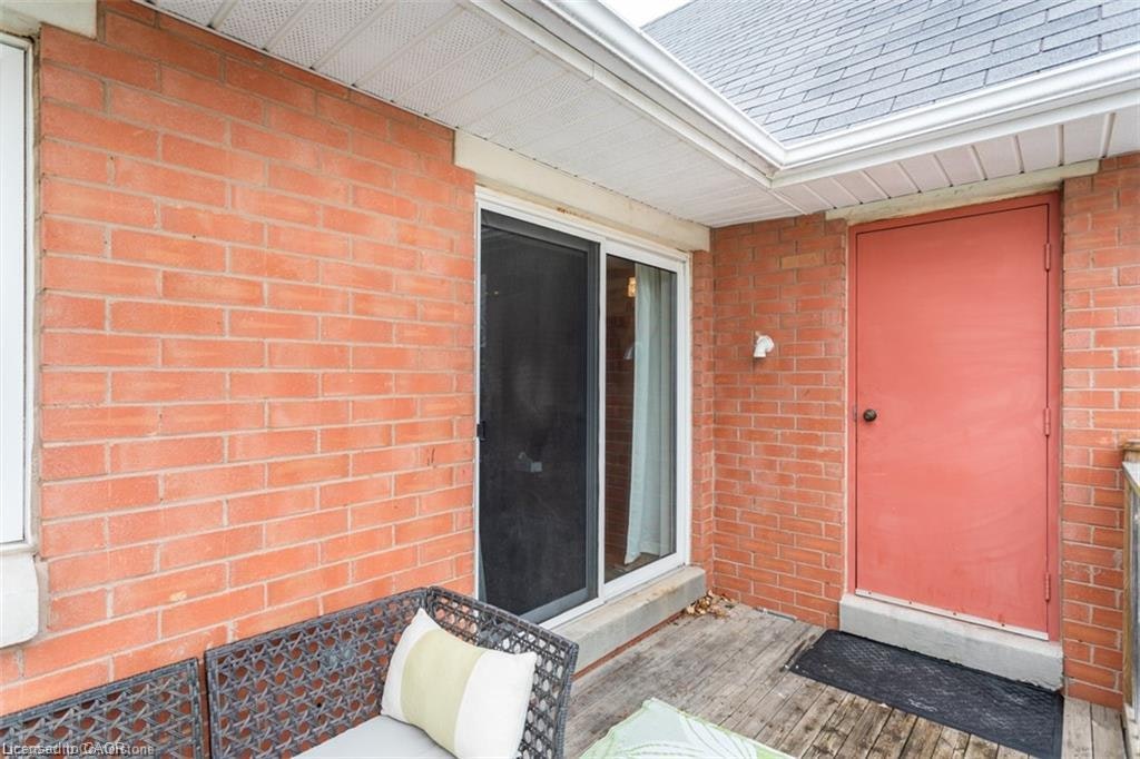 4140 Foxwood Drive, Burlington, ON, L7M 4R4 - 8