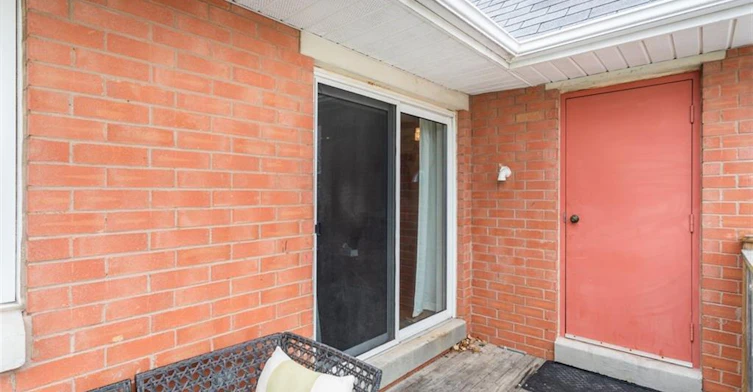 4140 Foxwood Drive, Burlington, ON, L7M 4R4 - 8