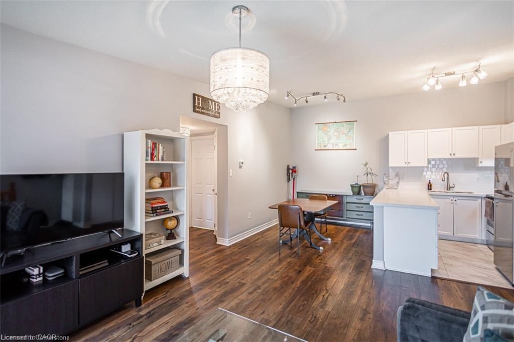 4140 Foxwood Drive, Burlington, ON, L7M 4R4 - 12
