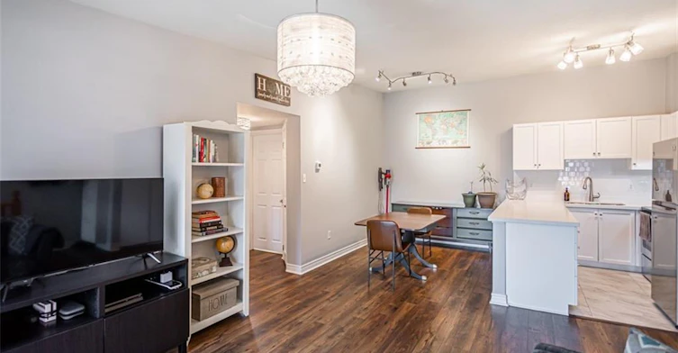 4140 Foxwood Drive, Burlington, ON, L7M 4R4 - 12