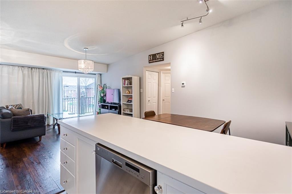 4140 Foxwood Drive, Burlington, ON, L7M 4R4 - 24